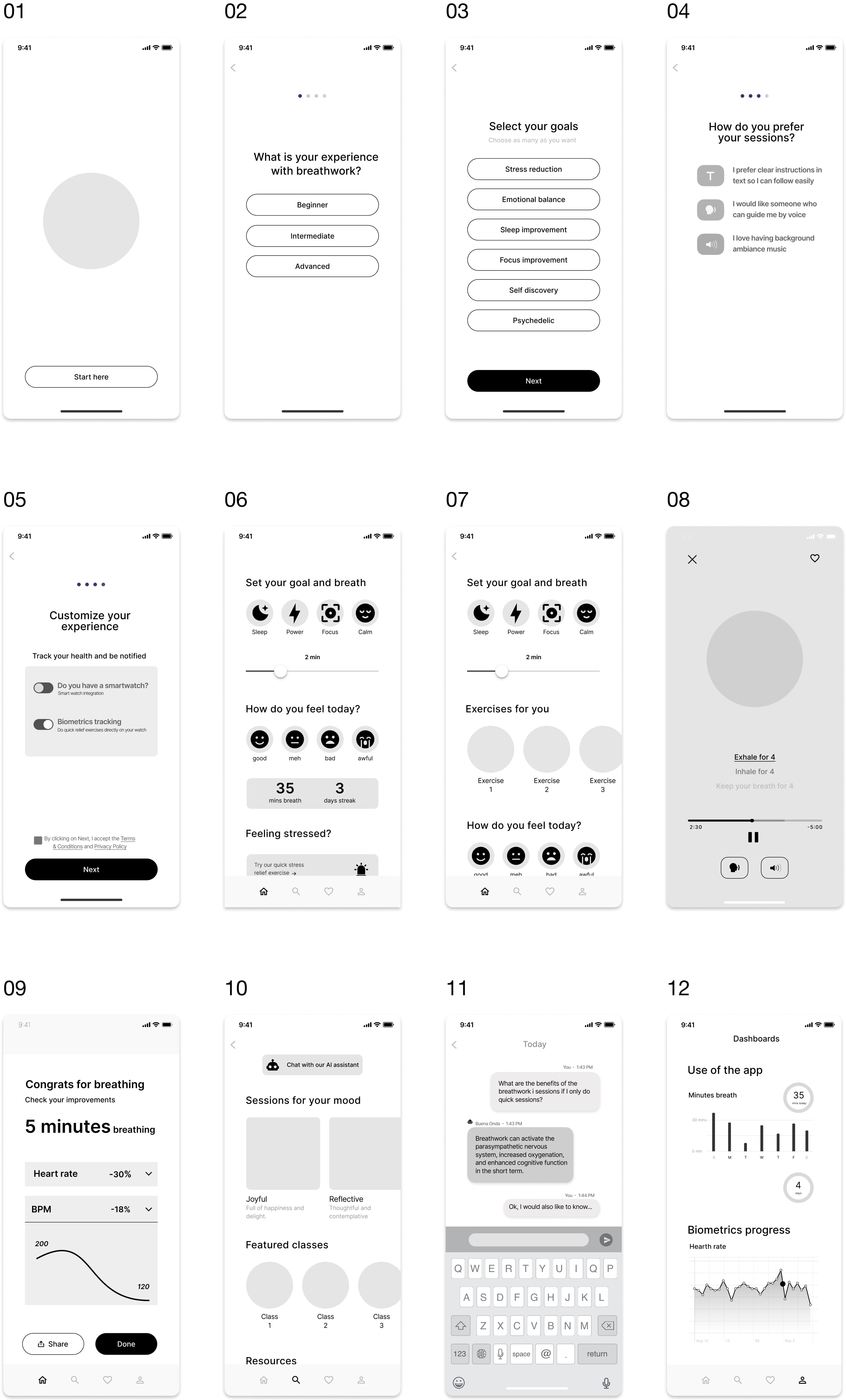 Mid-Fi-prototypes-WEB-1