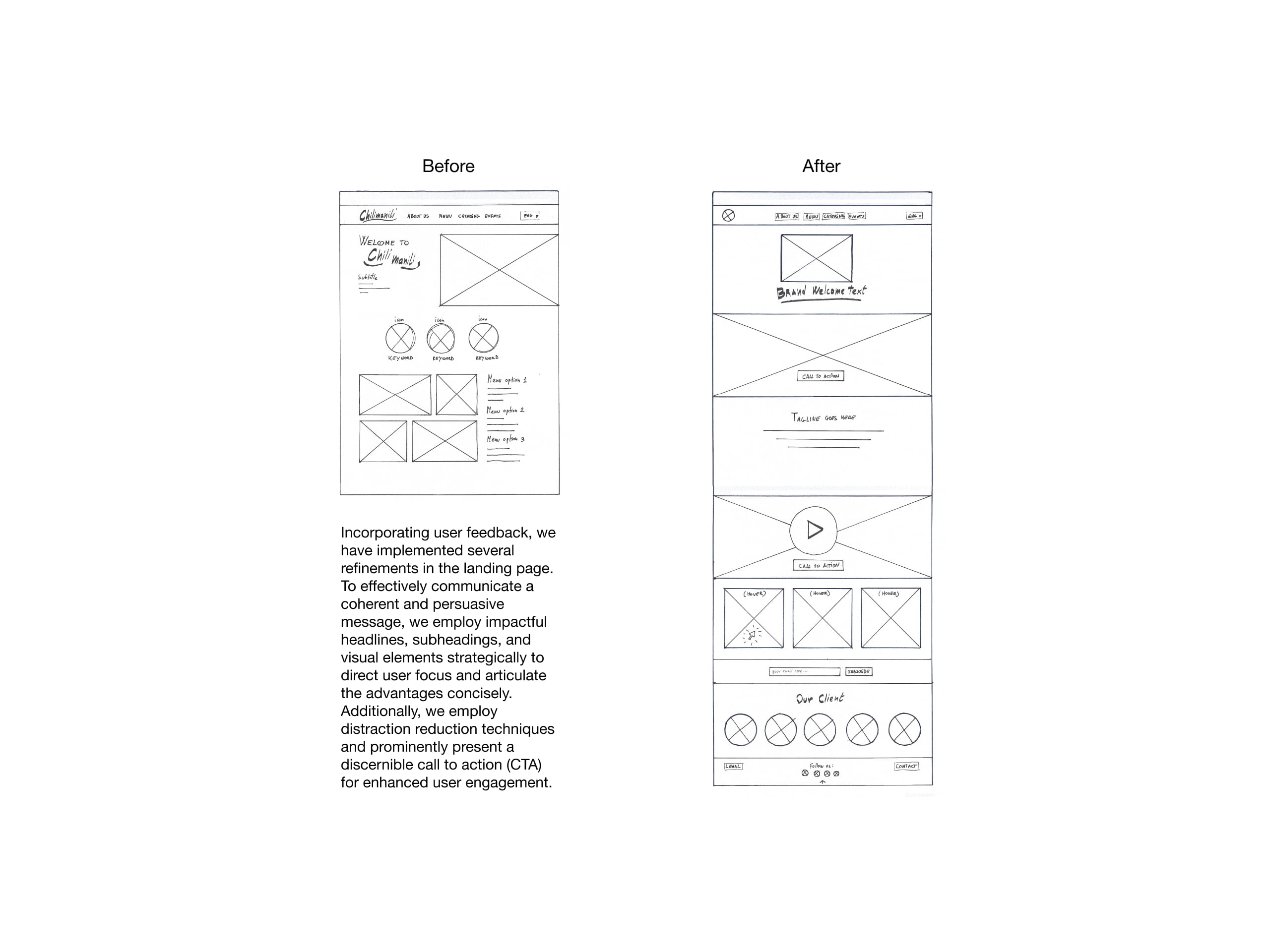 Lo-Fi-Before-and-After-WEB