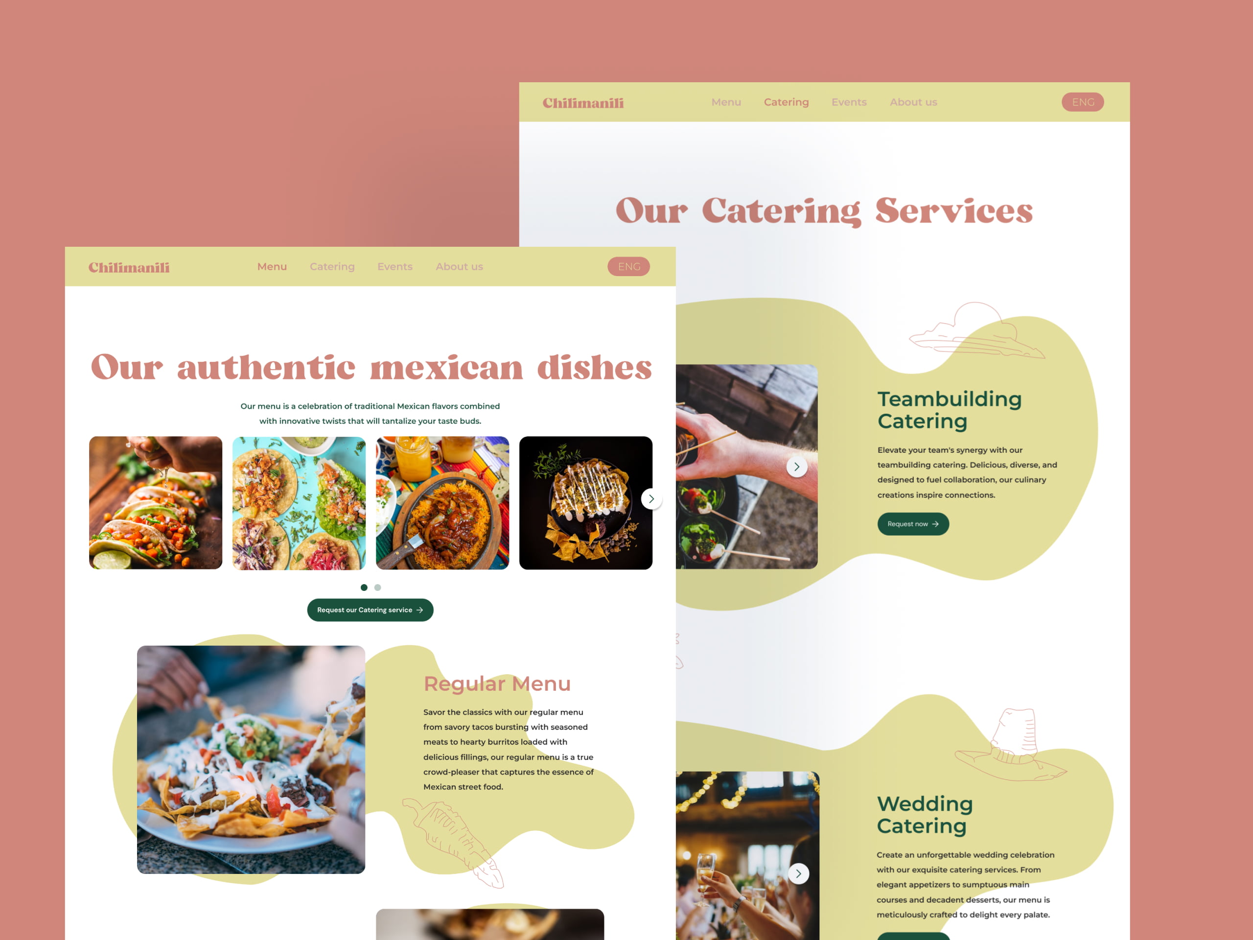 Menu-and-Catering-2