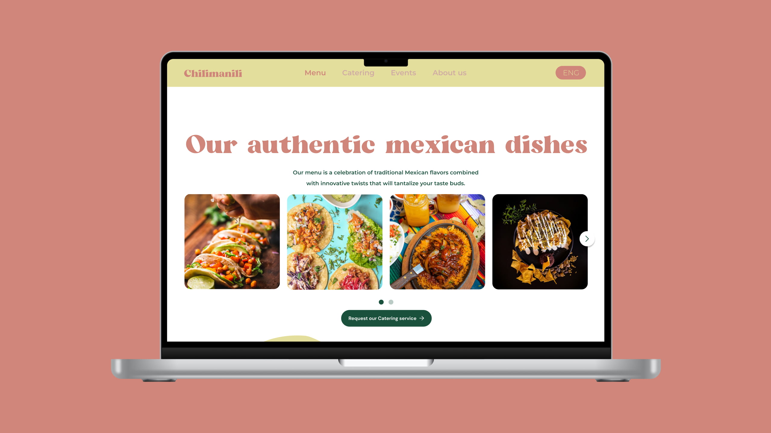 Our-Authentic-Mexican-Disches-3