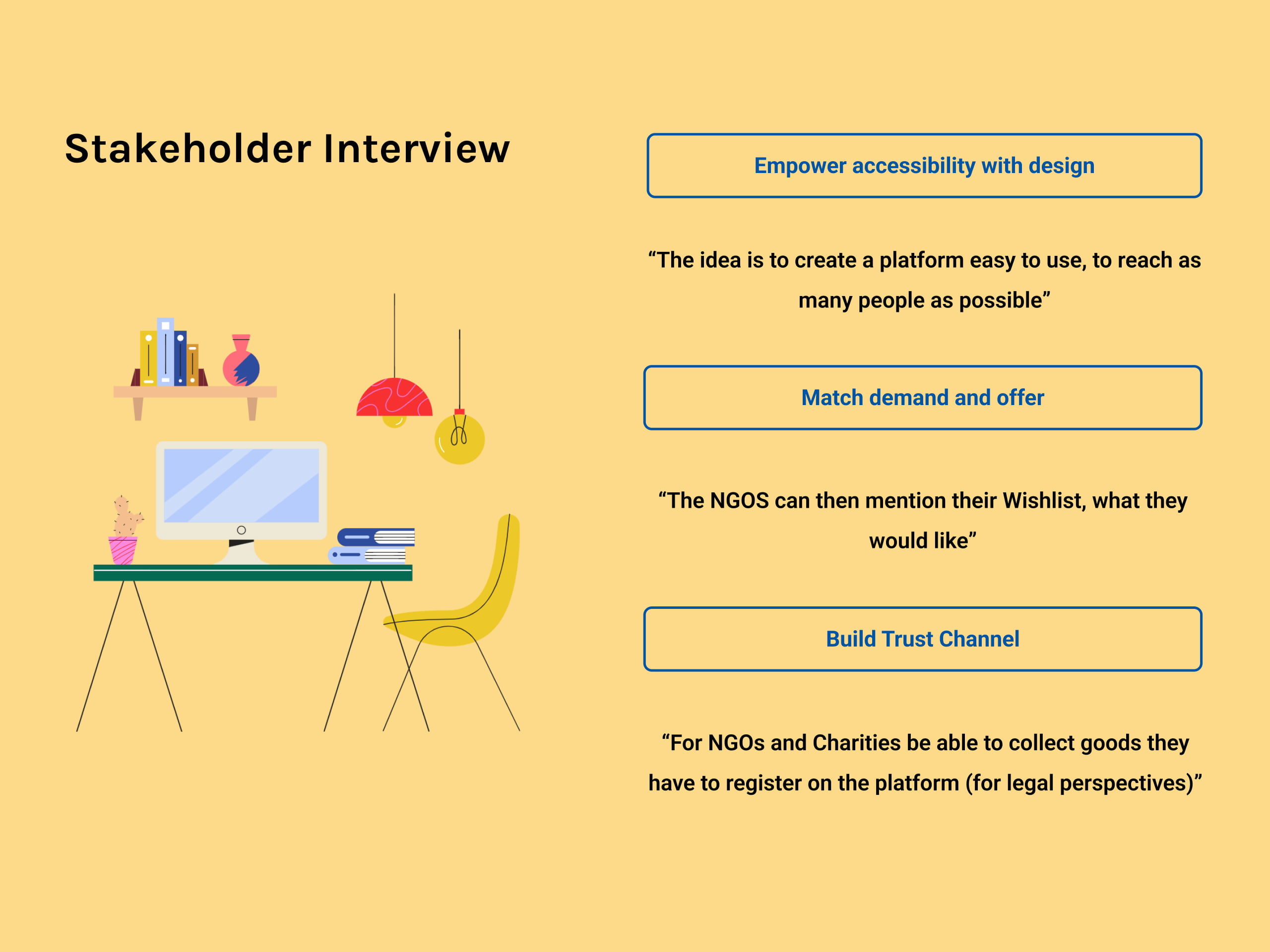 Stakeholder-interview-WEB-2