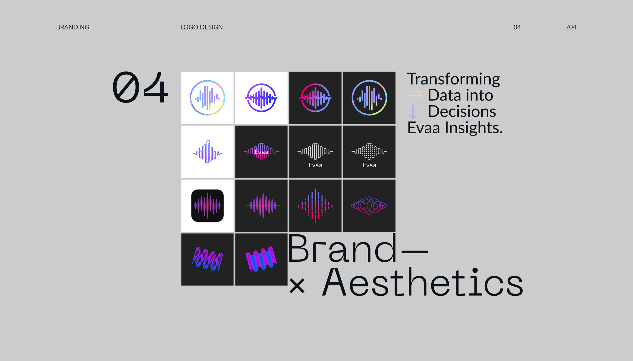 EVAA_4_Logo-Design