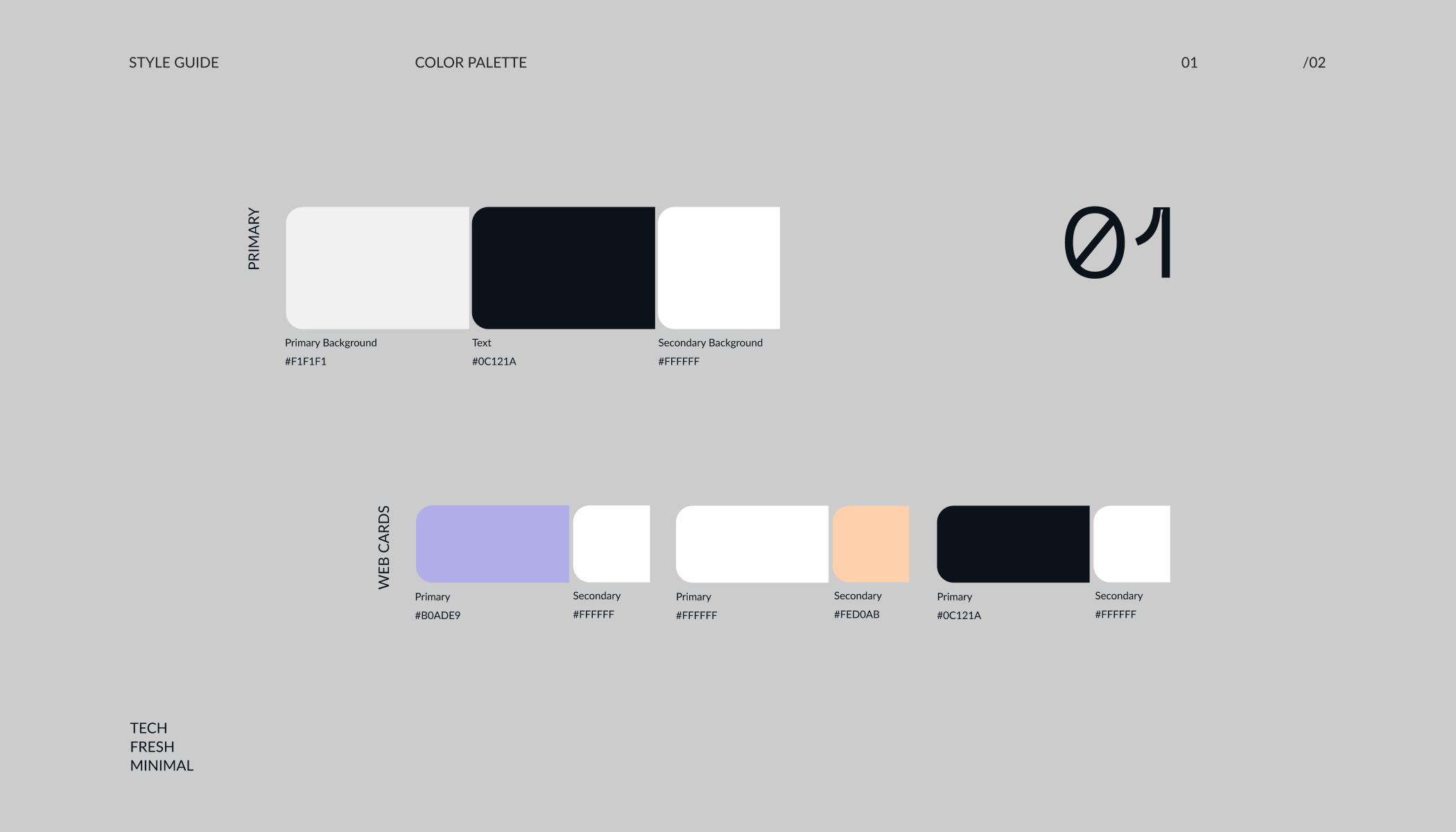 EVAA_6_Color-palette